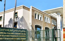 خبراء: الموقف المغربي من وقف إطلاق النار بين واشنطن وطهران يعكس تمسكاً بالدبلوماسية وتوازن العلاقات الدولية