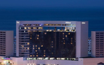 مجموعة هيلتون تخطط لافتتاح 15 فندقاً جديداً في مختلف مدن المغرب