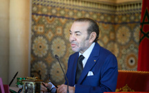 المجلس الوزاري يصادق على إدراج “وكالة حماية الطفولة” ضمن المؤسسات الاستراتيجية