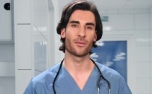 إطلاق منصة MH First بالرباط لدعم الصحة النفسية في بيئة العمل