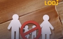 تقرير: تحولات عميقة في البنية الأسرية بالمغرب بين 1995 و2025