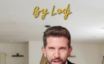 بشرة مثالية ولا هوس سام؟ ردّو البال من dysmorphie ديال البشرة!