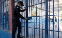 توضيح رسمي ينفي مزاعم حرمان سجين من العلاج بسجن طاطا