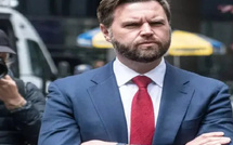 محادثات أمريكية–إيرانية في إسلام أباد تنتهي دون اتفاق لإنهاء الحرب