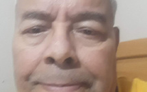 معجزات التعليم و امتحان الكوارث