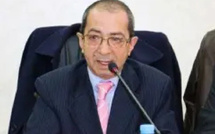 الهدنة وإعادة التموقع الإقليمي نحو إرساء نظام دولي جديد