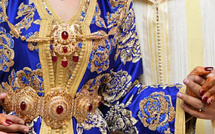 استمرار الزواج المُرتَّب في المغرب رغم التحولات الاجتماعية