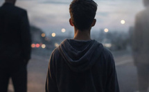 الرجل “المتحرر”: حين تتغير ملامح الرجولة وتضطرب المرجعيات