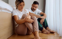 لماذا تنهك بعض العلاقات العاطفية بسرعة؟ قراءة نفسية في دينامية الأزواج