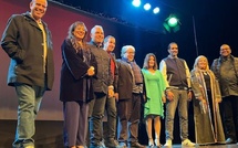 مهرجان أوتريخت للسينما والهجرة يبرز إشعاع السينما المغربية في أوروبا ويعزز الحوار الثقافي
