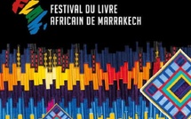 مهرجان الكتاب الإفريقي بمراكش 2026: حين يتحول الخيال إلى قوة لإعادة تشكيل الواقع