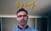 المغرب يستهدف إحداث 1.45 مليون منصب شغل بحلول 2030