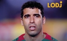 نيبت دخل تاريخ ديبورتيفو من أوسع الأبواب