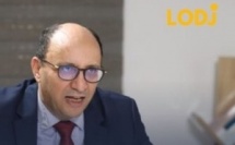 وسيط المملكة يؤكد عدم التوصل بأي شكايات بخصوص جدل الساعة الإضافية