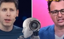 نمو قياسي لإيرادات Claude AI يتجاوز 30 مليار دولار