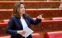 المغرب يعزز أمنه الطاقي في ظل اضطرابات عالمية… ودعوة لتسريع الانتقال نحو نموذج جديد