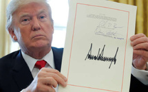 تصعيد أمريكي في مضيق هرمز يثير مخاوف عالمية بشأن أمن الطاقة