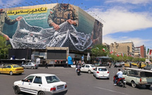 مفاوضات أميركية–إيرانية: عودة محتملة إلى إسلام آباد وسط جمود دبلوماسي ورسائل متبادلة