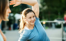 الرياضة بوصفة طبية: استراتيجية “Sport Santé” لمرافقة المرضى بين 2025 و2030