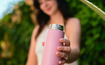 ​هل قوارير الألمنيوم آمنة للاستعمال؟ بين الفوائد والاحتياطات الصحية