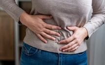 الغازات المعوية: ظاهرة طبيعية تكشف صحة الجهاز الهضمي