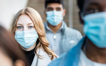 هل يمكن أن يزيد كوفيد-19 من خطر الإصابة بسرطان الرئة؟ دراسة تثير التساؤلات