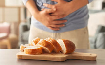 متلازمة القولون العصبي: هل يُفيد تجنّب الغلوتين في تخفيف الأعراض؟