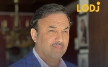 بعد انتشار خبر وفاته… رشيد الوالي يخرج عن صمته ويوجه رسالة قوية