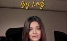 السينما المغربية تدخل العصر الرقمي عبر اتفاقية تاريخية في مراكش