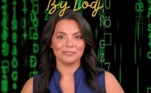 YouTube والانتخابات 2026: واش نهاية الحقيقي؟