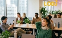 تقرير صادم: 75% من الشركات تتجنب توظيف جيل Z