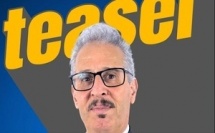 حلقة جديدة تحت عنوان: “التوجيه المدرسي والمهني… الحاضر الغائب في منظومة التربية والتكوين”