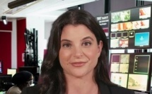 تنبيه: توقف توزيع غاز البوتان لمدة 48 ساعة بالمغرب