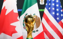 المغرب ينضم إلى فريق عمل البيت الأبيض لتأمين كأس العالم 2026: اعتراف دولي بالخبرة الأمنية