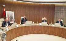 إصلاح المنظومة الصحية بالمغرب: دينامية جديدة لتعزيز الجودة والعدالة في الولوج للعلاج