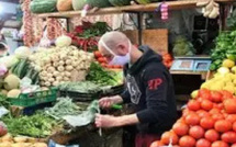 غلاء المعيشة في المغرب يضغط على الأسر ويعيد طرح إشكالية القروض الاستهلاكية