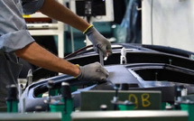 دراسة تنتقد النموذج الصناعي بالمغرب وتدعو إلى قطيعة مع السياسات النيوليبرالية