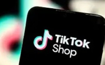 تيك توك شوب توسّع حضورها في أوروبا: توسع مرتقب نحو بولندا ودول البنلوكس