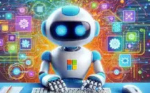 كلود يدخل مايكروسوفت وورد ويهدد هيمنة كوبايلوت: سباق جديد في أدوات الذكاء الاصطناعي المكتبية