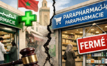 هل ينبغي “قتل” الصيدليات الموازية لإنقاذ الصيدليات التقليدية في المغرب؟ جدل تنظيمي بين الصحة والمنافسة