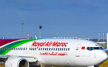 تقرير دولي : "لارام" ومطار محمد الخامس من بين الأفضل إفريقياً في احترام المواعيد