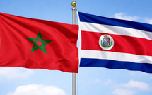المغرب وكوستاريكا يوقعان اتفاقاً لتطوير التعاون في النقل الجوي
