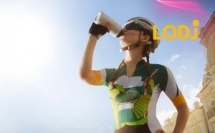 150 دقيقة من الرياضة أسبوعياً قد تبقي دماغك شاباً