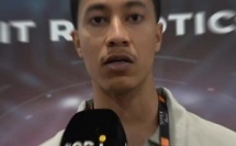 حلقة تكشف تحوّل سوق السيارات من تقليدي إلى Smart &amp; Digital