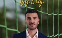 الفيفا تختار 4 مغاربة ضمن حكام مونديال 2026