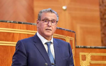 طيّ ملف الأساتذة المتعاقدين: خطوة حاسمة نحو إصلاح التعليم بالمغرب