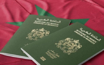 تحسن جواز السفر المغربي في 2026: تقدم دبلوماسي يعزز حرية التنقل الدولية