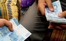 رقمنة "دارت" بالمغرب: شراكة جديدة تعزز الشمول المالي وتواكب العصر الرقمي