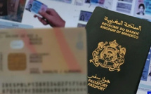 إسبانيا تفتح باب الأمل: تسوية أوضاع المهاجرين غير النظاميين نحو اندماج قانوني واسع