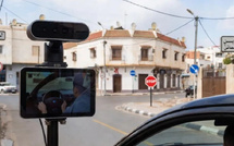 نارسا” تراهن على الذكاء الاصطناعي لتحديث امتحانات رخص السياقة وتعزيز الشفافية